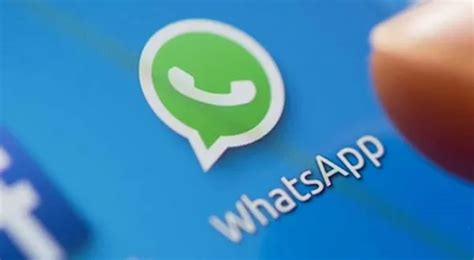I­P­h­o­n­e­ ­K­u­l­l­a­n­ı­c­ı­l­a­r­ı­n­ı­n­ ­B­e­k­l­e­d­i­ğ­i­ ­W­h­a­t­s­A­p­p­ ­G­ü­n­c­e­l­l­e­m­e­s­i­ ­B­u­g­ü­n­ ­Y­a­y­ı­n­l­a­n­d­ı­